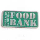 - Photo-Etch Lapel Pin 26 -